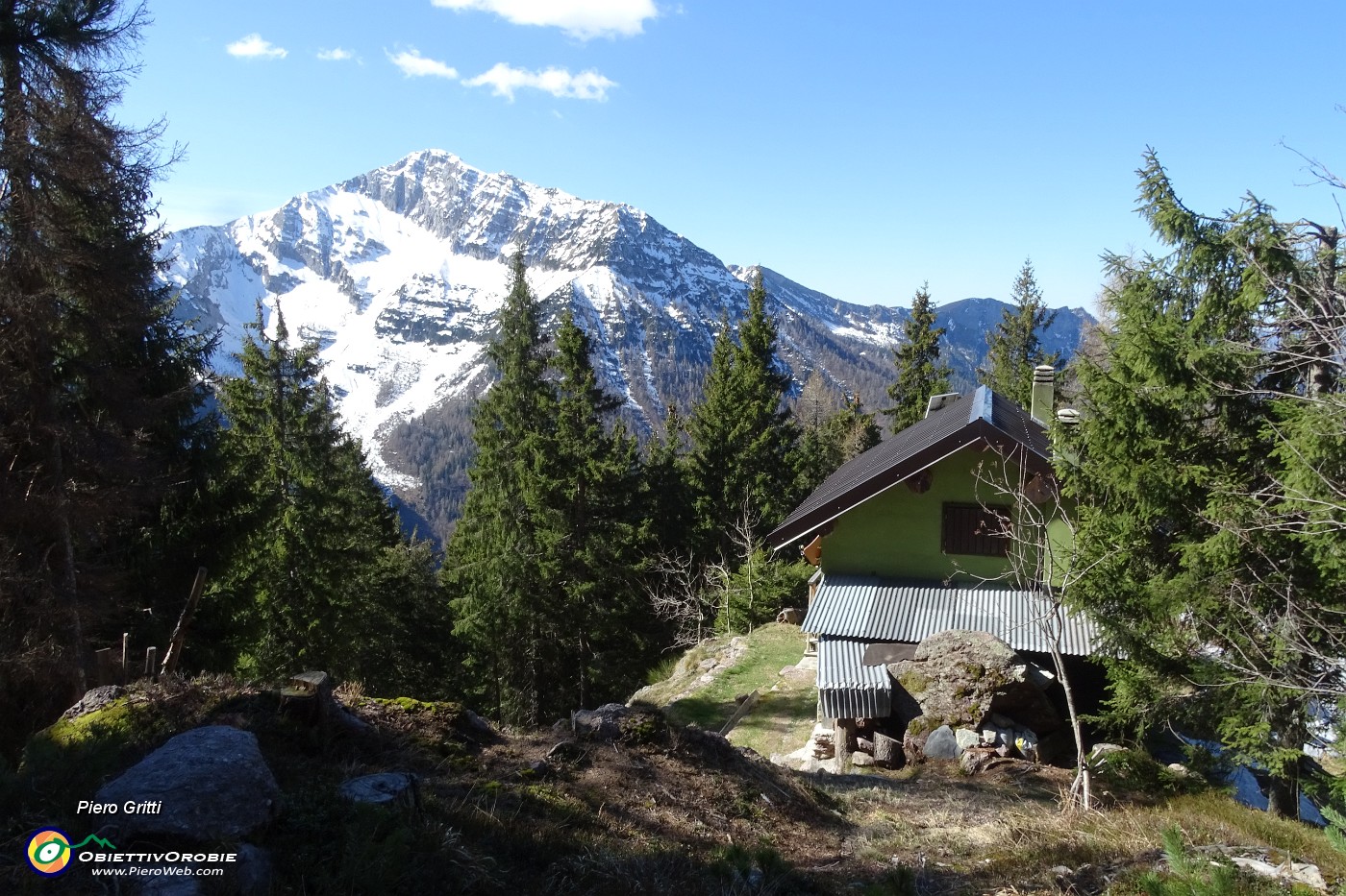 37 Vista in Pizzo di Roncobello.JPG